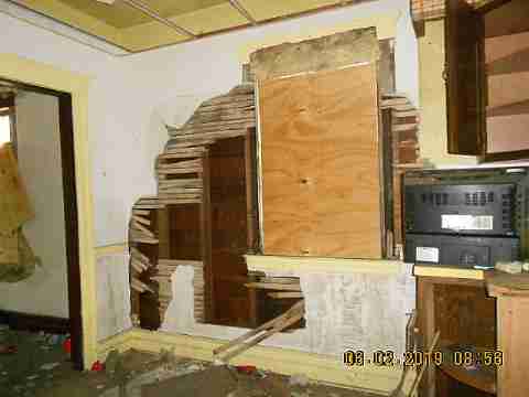 9330 Jameson (19)_m.jpg